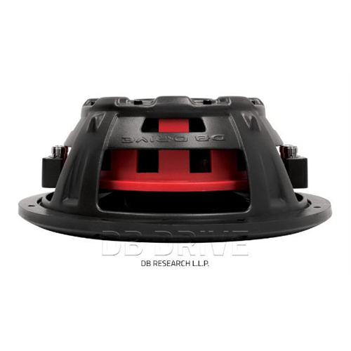 Wdx G5 Db Drive 18 Inch Subwoofer Wdx15 2k Db Wdx 2k 12 DB Drive WDX